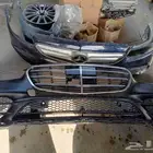 صدام امامي مع شبوكه الجوهره نضيف وكاله 2018 الئ 2020