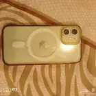ايفون 12 ميني