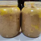 رضيفة سمن غنم وبقر