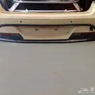 صدام سوناتا خلفي 2021 2022 2023