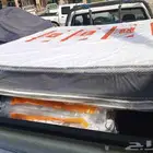 مراتب جديد ضمان افضل الاسعار والجوده العاليه