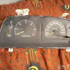 عدد صالون 97 نظيفة جدا وكالة