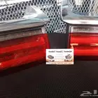 لكزز جيب 2020