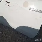 هيلكس 2015
