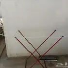 علاقه ملابس