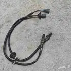 للبيع حساسات الشكمان لكزس ls400