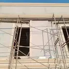 فوم حجري بديل الحجر والجي ارسي مقوم للحرار والرطوبه