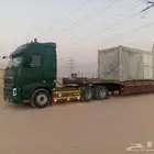سلام عليكم ورحمة وبركاته لوبد موجود سكاكه دومه ابو عجرم عل