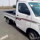 دباب للبيع متواجد في ابو عريش
