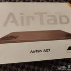 تاب