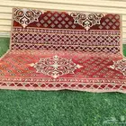 جلسة رحلات لشخصين