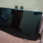 android led 32  wifi new condition impex