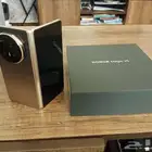 هونور ماجيك v5 فولد