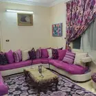 شارع قمريه العام