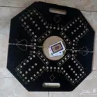 جاكرو حجم أفضل للعب.. مكه الشوقية