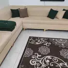 مجلس للبيع