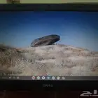 لابتوب Dell Inspiron للبيع