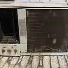 مكيف كرفت امريكي