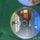 شريط سوني