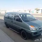 H1هونداي