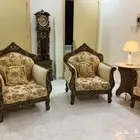 كنب ستيل للبيع