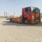 سطحه داخل وخارج الرياض