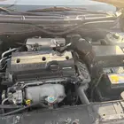 Hyundai accent 2011 model price 14500