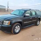 شيفرولية سوبرمان 2012 سعودي