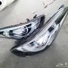 شمعات النترا 2015 اصلي وكاله ليد