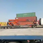 الرياض السلي مخرج 18