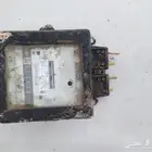 عدادات كهرباء قديمة   صناعية ونادرة