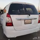 تويوتا أنوفا للبيع