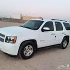 شيفرولية تاهو 2007 دبل