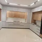من اعمالنا اليومه
