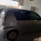 دايهاتسو تبع شركة عبداللطيف جميل للبيع اتوماتيك موديل 2011
