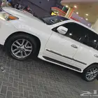 لكسز 570 موديل 2013