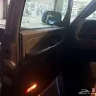 جمس 8 مسمار مراتب جلد عليه مكينه كدلك وكالة البيع قطع غيار