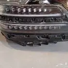 شمعات امامي جنسس Gv80موديل 2024 2025