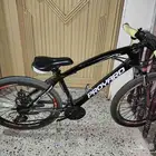 دراجه