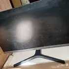شاشة..شاشة سامسونج