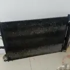 اكس بلور2017