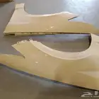 رفارف هيونداي سوناتا 2021 2022 2023