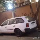 كورولا موديل 94 مطوفه ارغب في البدل او كاش عاجل البيع
