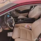 نيسان مكسيما 2016