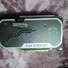 كرت شاشة 4060 للبيع