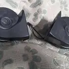 بوري فورد الاصلي USA