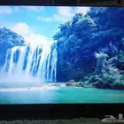 شاشه 65 بوصه سمارت
