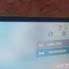 بي سي العاب نضيف السعر 1700