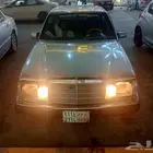 موديل 91 فرخ شبح ديزل ستة سلندر تيربو قير اوتوماتيك