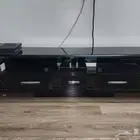 طاوله تلفزيون بلازما